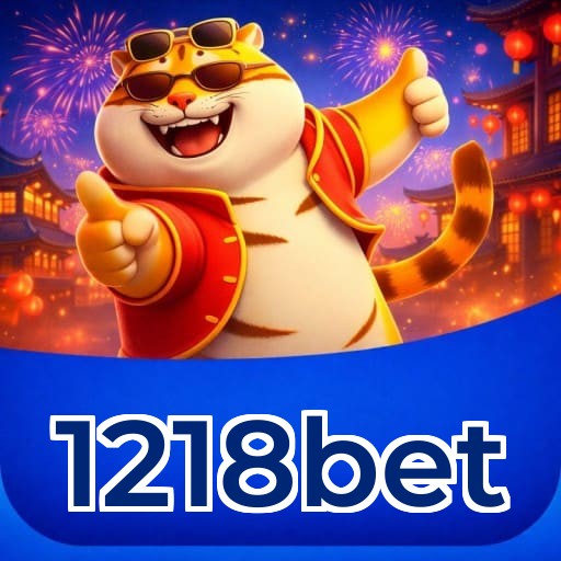 Resumo visual de bônus e campanhas 1218bet
