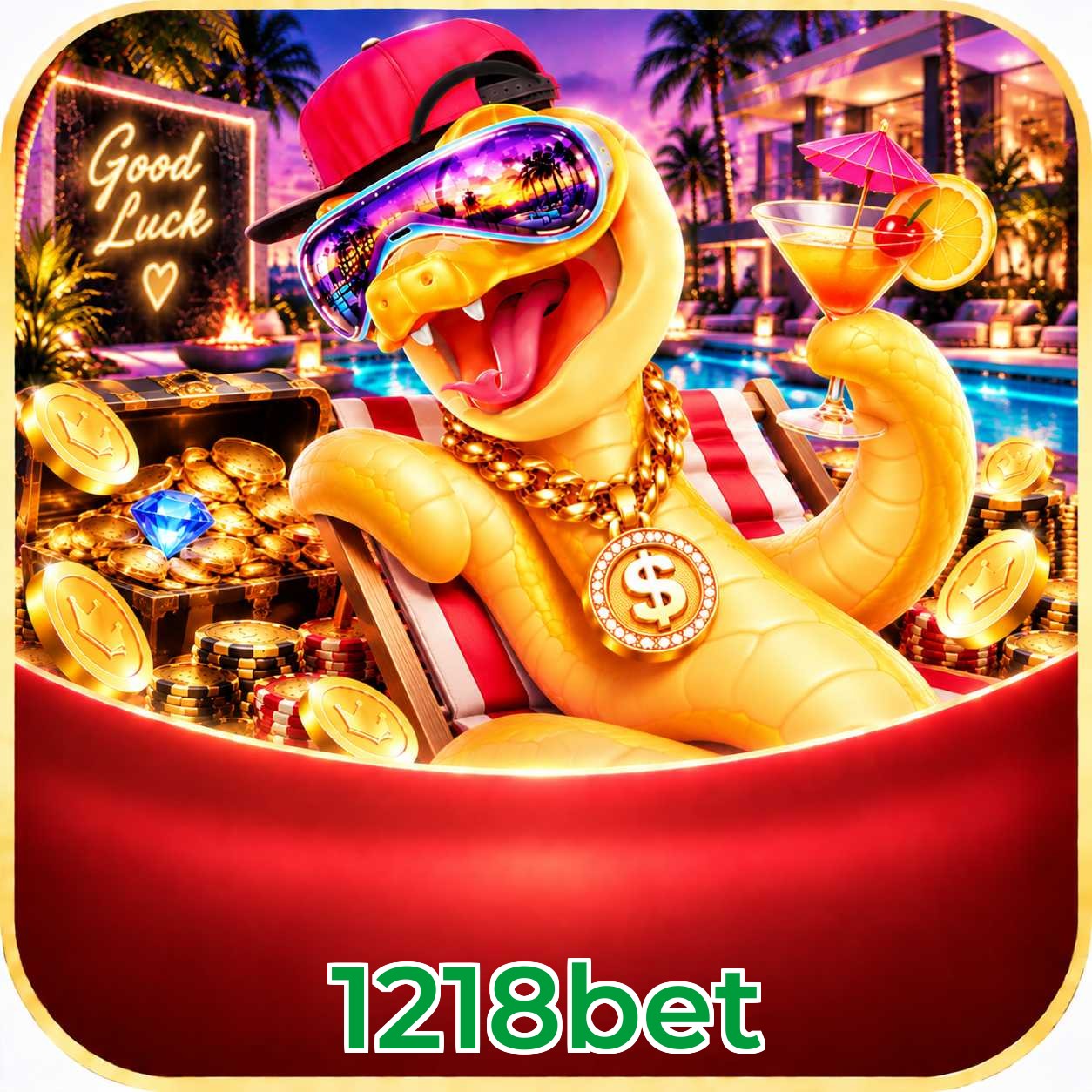 Benefícios exclusivos do clube VIP 1218bet — cashback e reload
