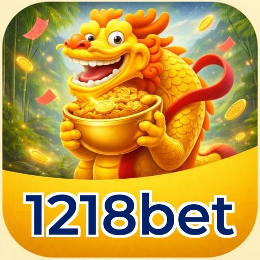Fortune Rabbit slot