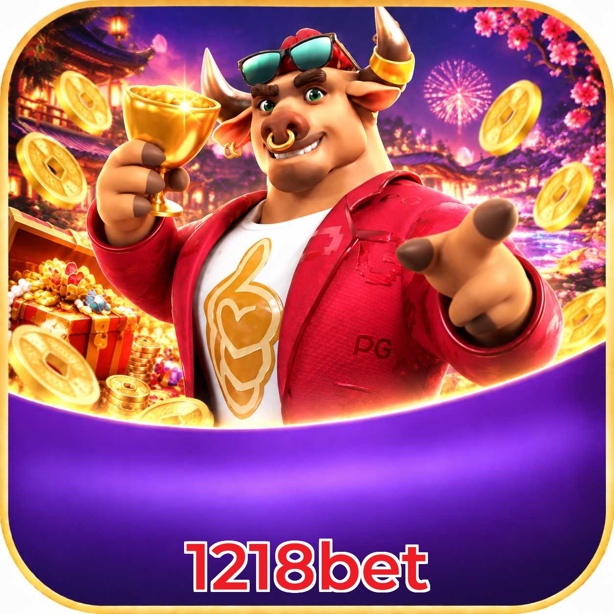 Catálogo de 2.547 jogos da 1218bet incluindo Pragmatic Play e Evolution Gaming