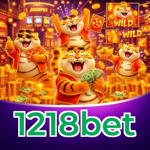 Jackpots em slots