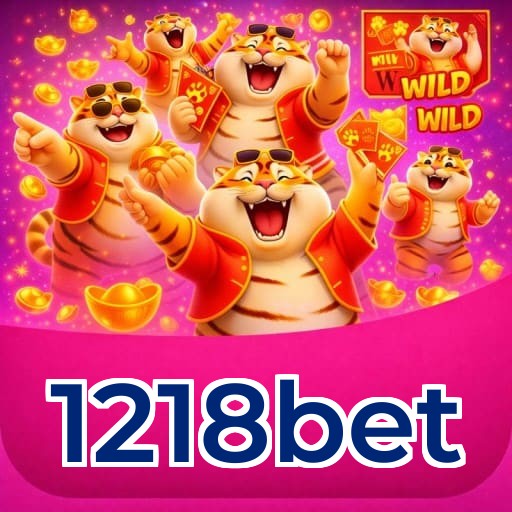 Fortune Tiger slot