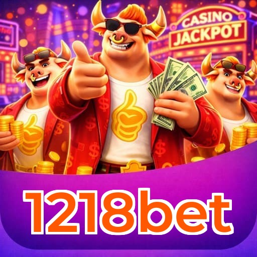 APK Android 1218bet