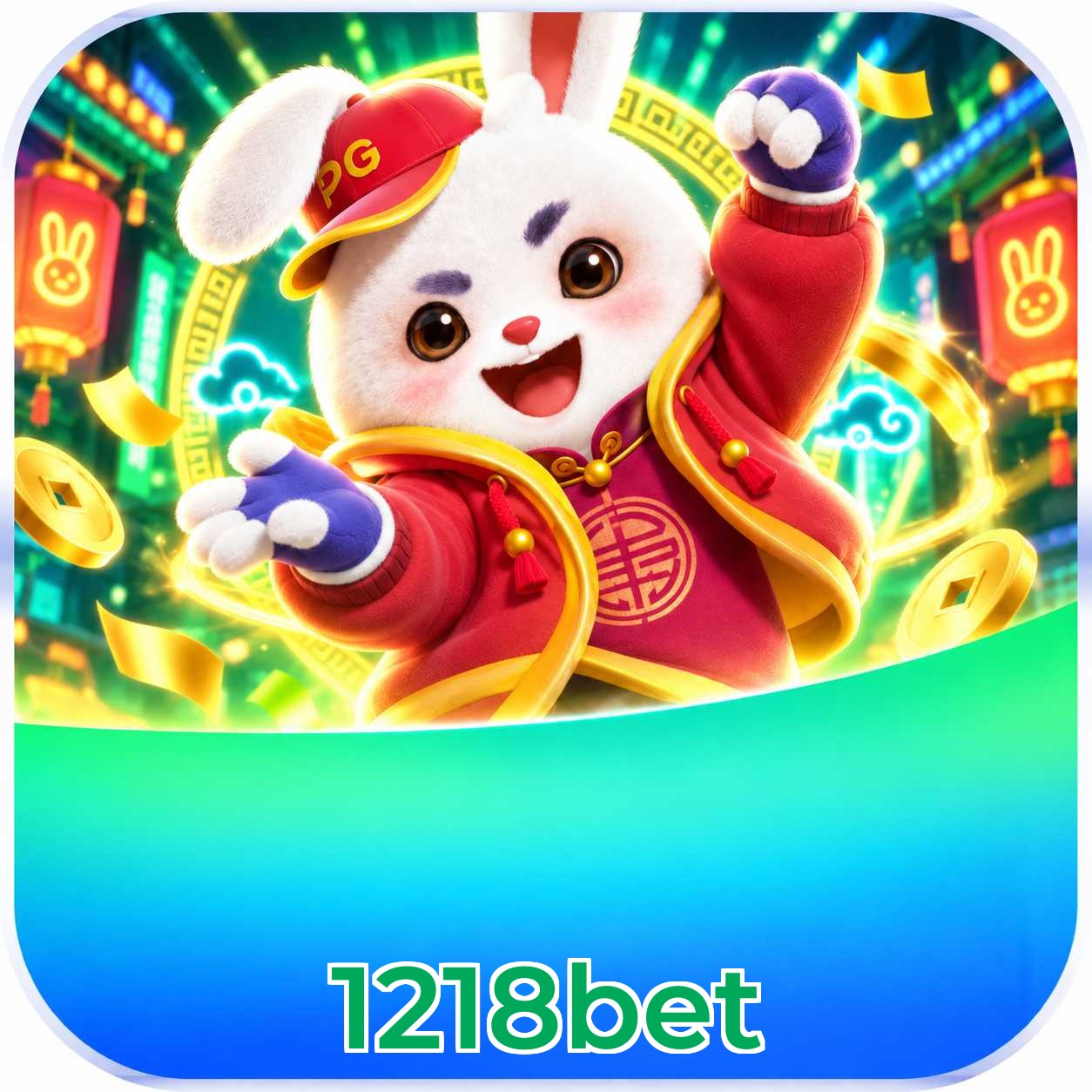 Plataforma 1218bet — 99,94% uptime e PIX instantâneo