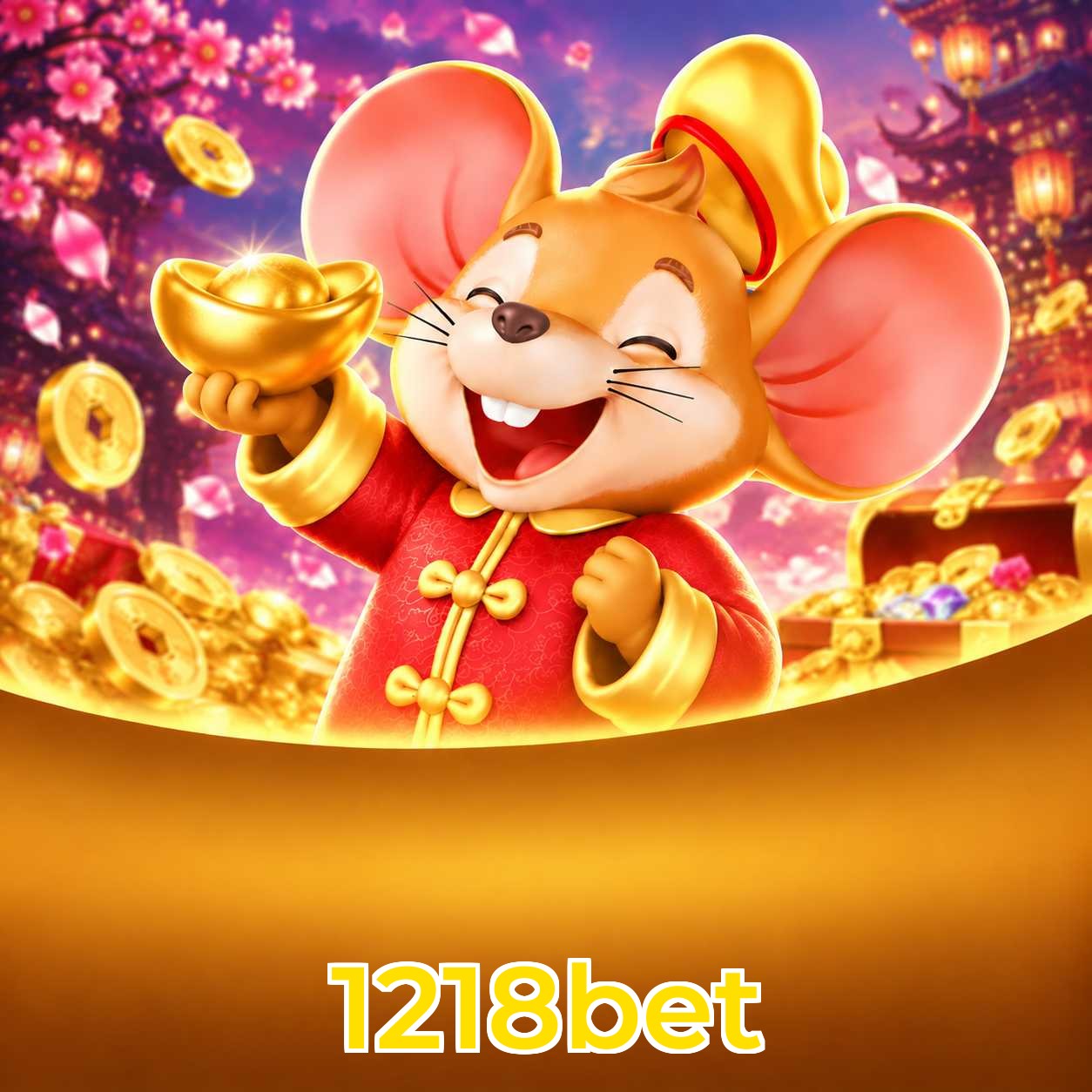 Tabela comparativa de benefícios VIP por nível na 1218bet