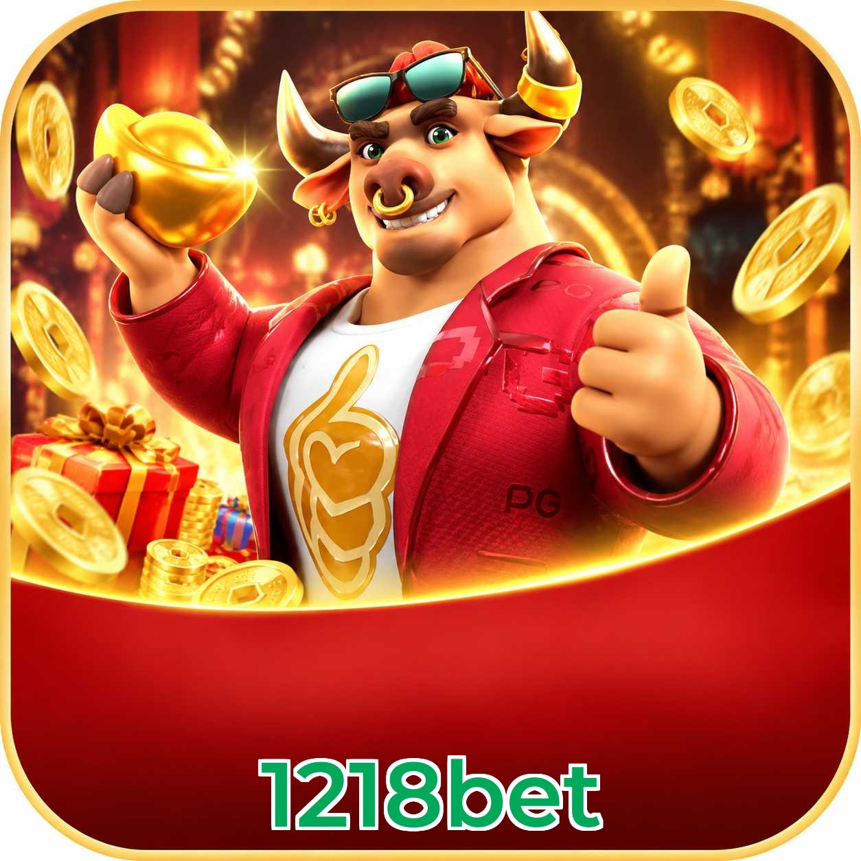 App 1218bet com catálogo premium, PIX e suporte 24/7