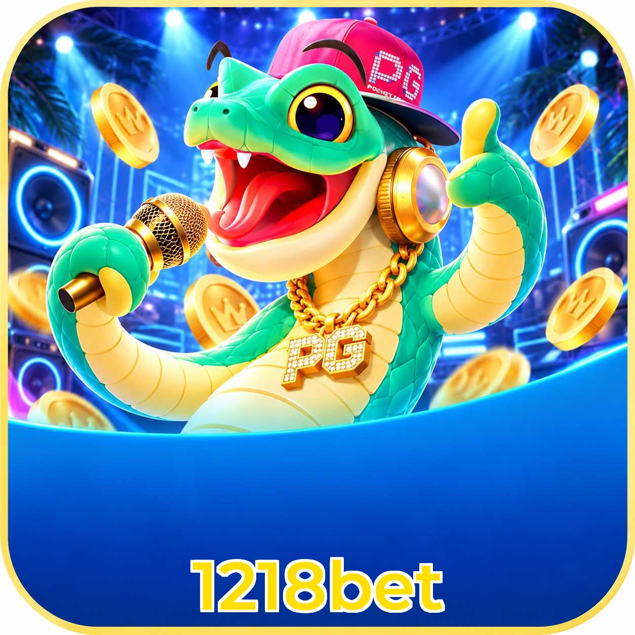 Requisitos verificados para baixar o app 1218bet no Brasil
