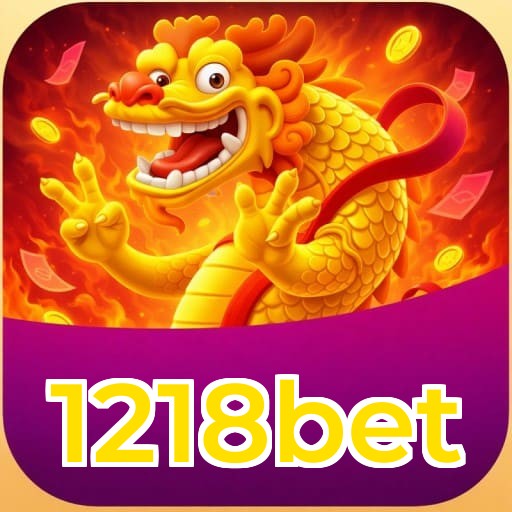 FAQ 1218bet Brasil