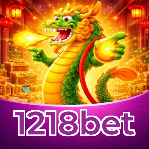 Instalação Android 1218bet
