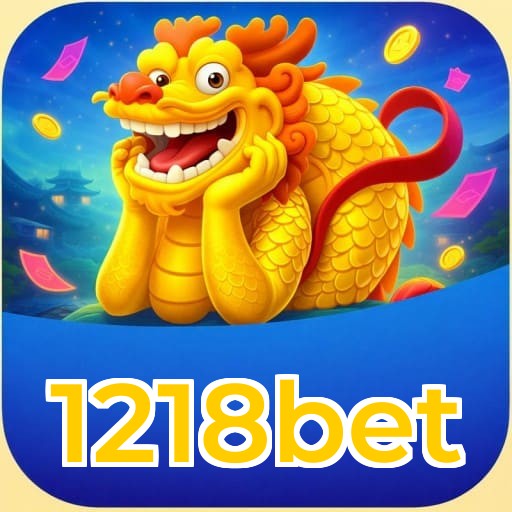 Instalar app 1218bet