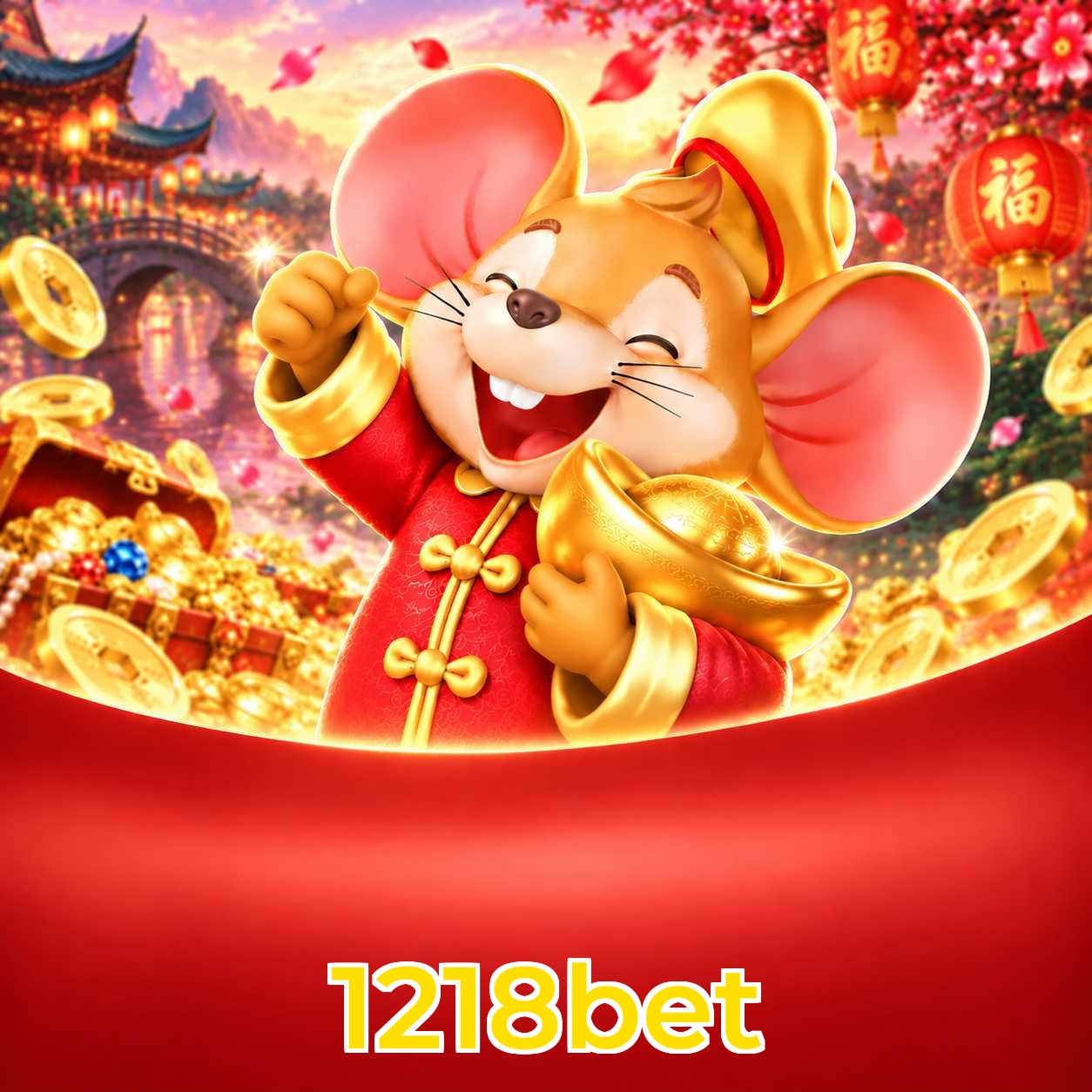 1218bet licenciado com transparência e jogo responsável