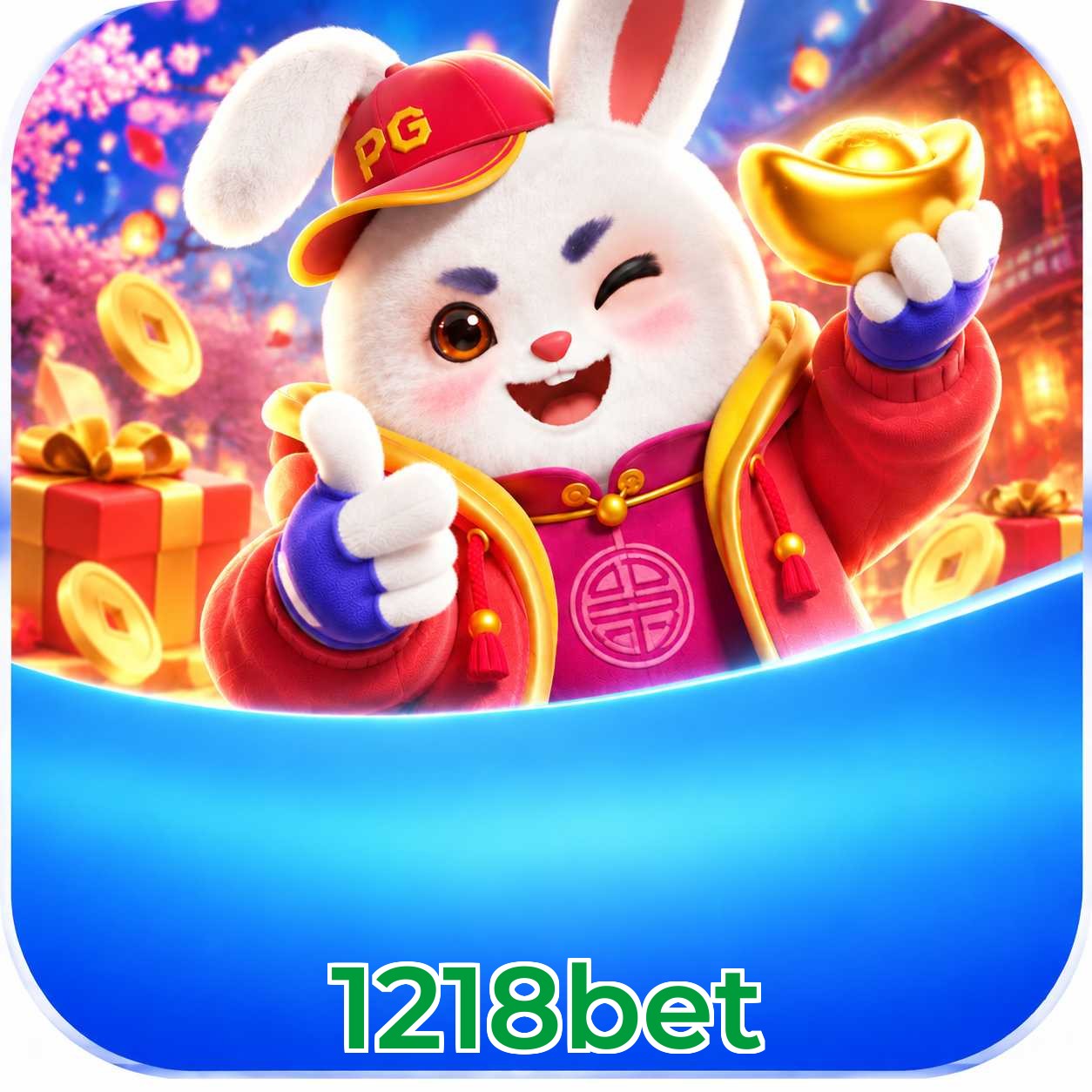 Login seguro 1218bet com autenticação 2FA e criptografia SSL