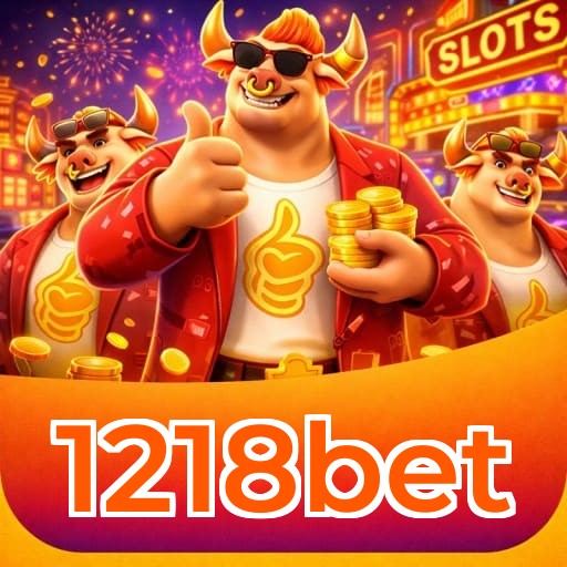Estatísticas 1218bet