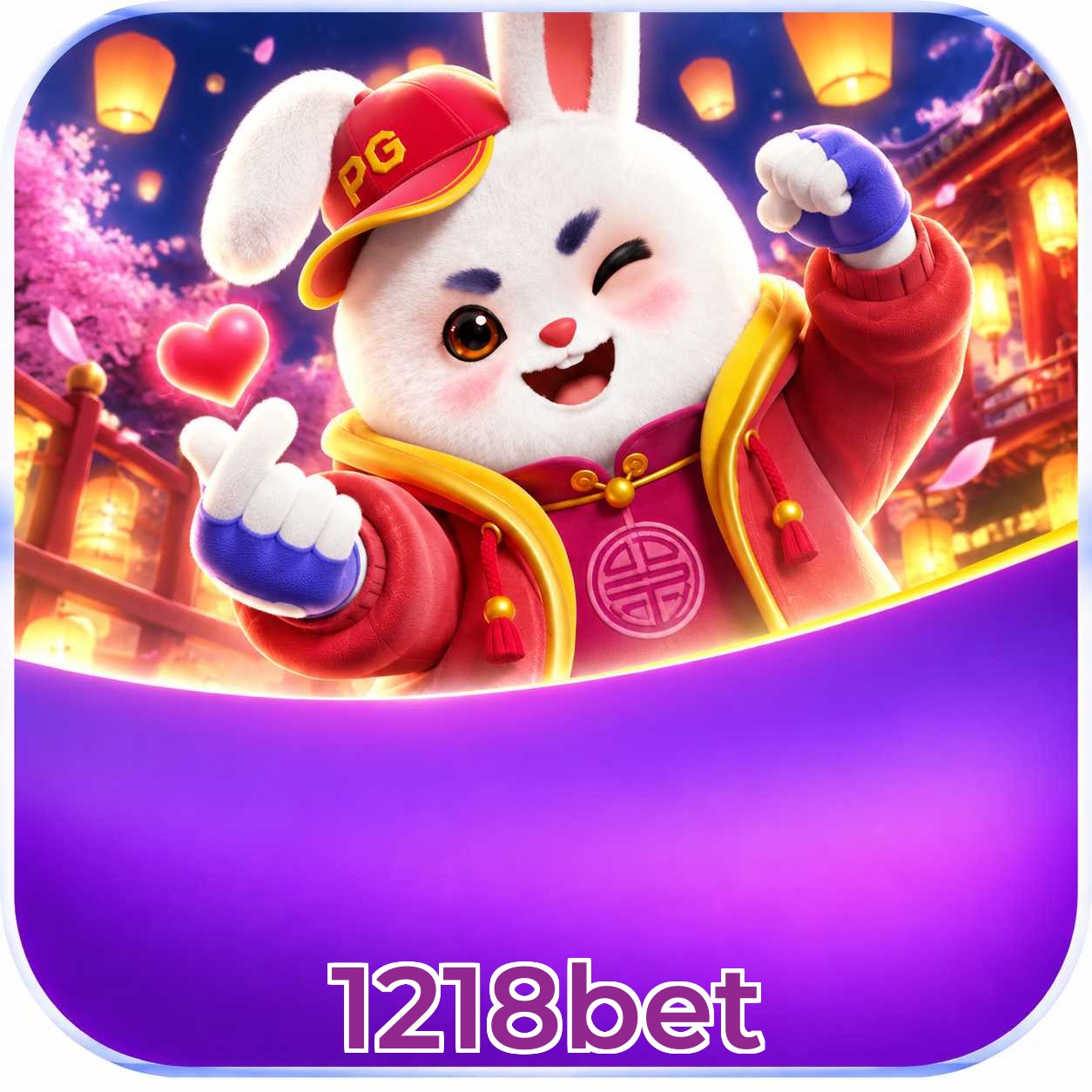 Jackpots progressivos 1218bet — R$ 8,3 milhões acumulados
