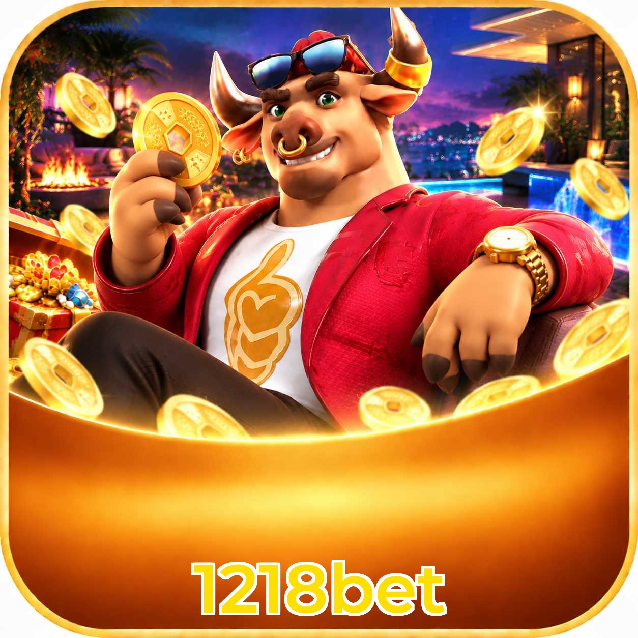 Seis modalidades de loteria 1218bet com odds transparentes