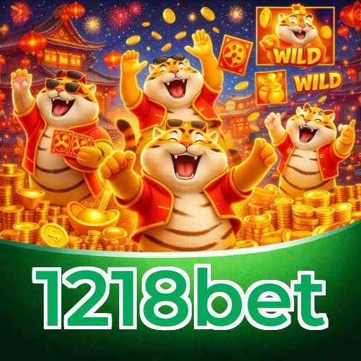 Atalho iOS 1218bet