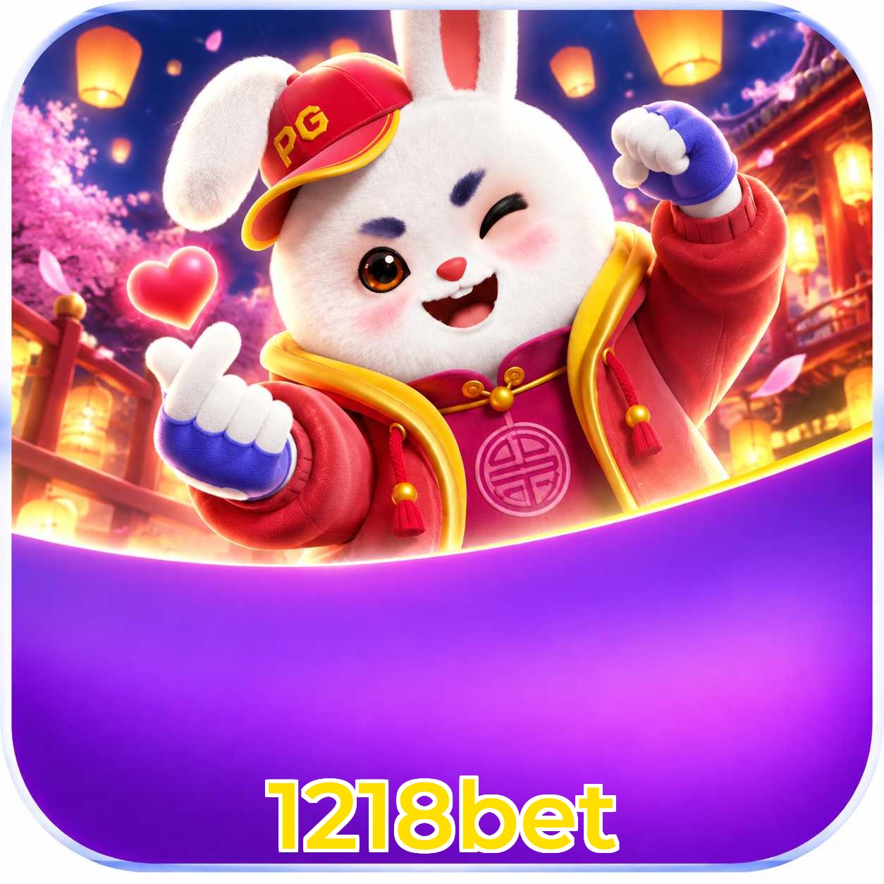 Como participar da comunidade 1218bet no Facebook