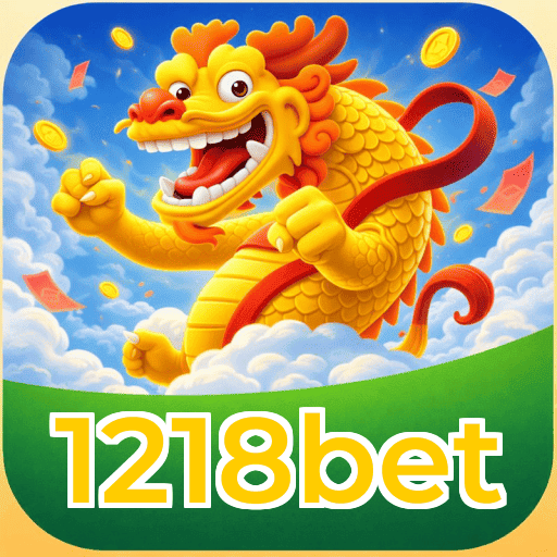 Requisitos do APK 1218bet para Android