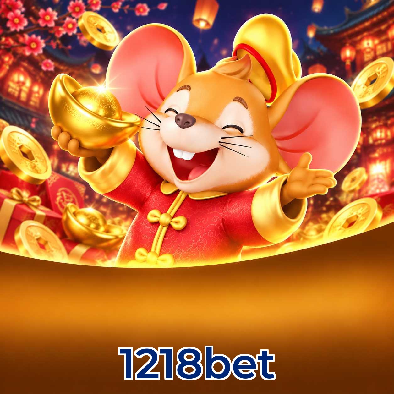 Comparativo de loterias 1218bet — prêmios, odds e frequência