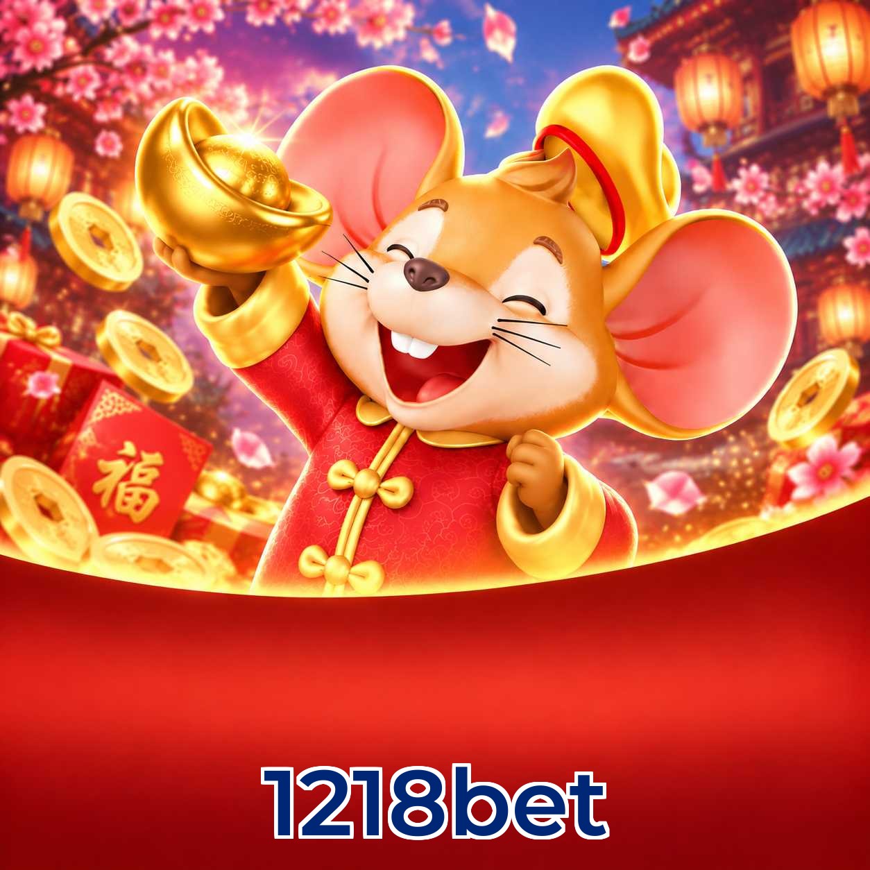 Sindicatos oficiais 1218bet — multiplique suas chances na loteria
