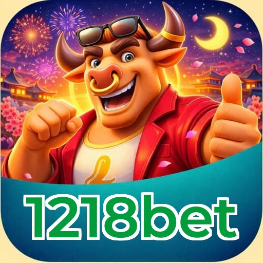 Volatilidade de slots