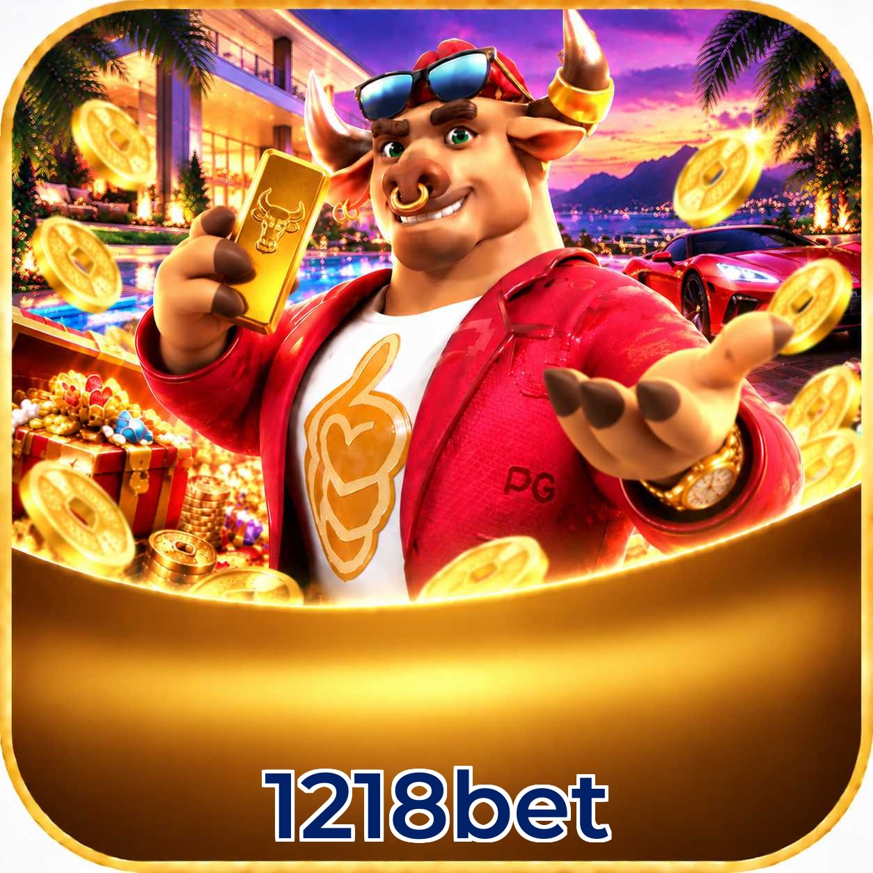 PIX instantâneo 1218bet - Depósito e saque rápido 24 horas