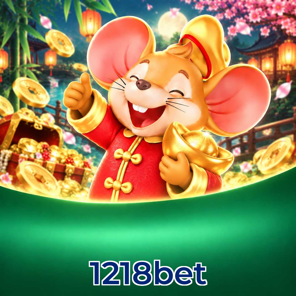 Segurança 1218bet SSL 256-bit com licença Curaçao e certificação eCOGRA