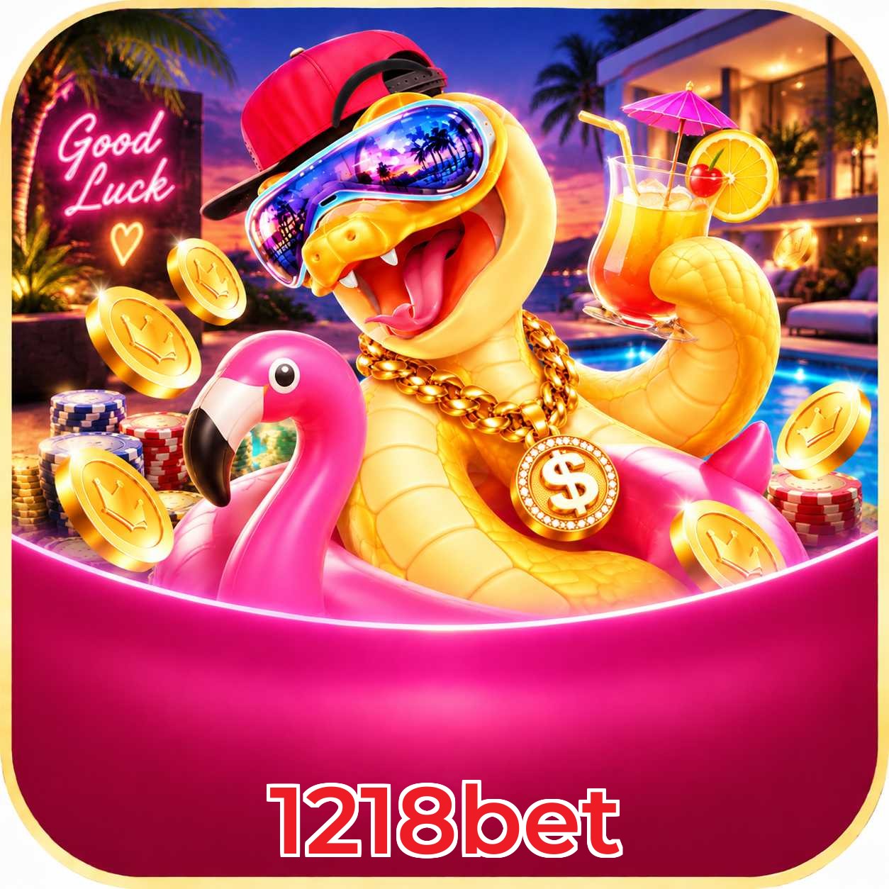 Grandes vitórias em Fortune Games na 1218bet com PIX rápido