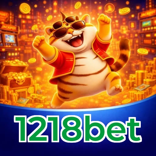 Cashback VIP