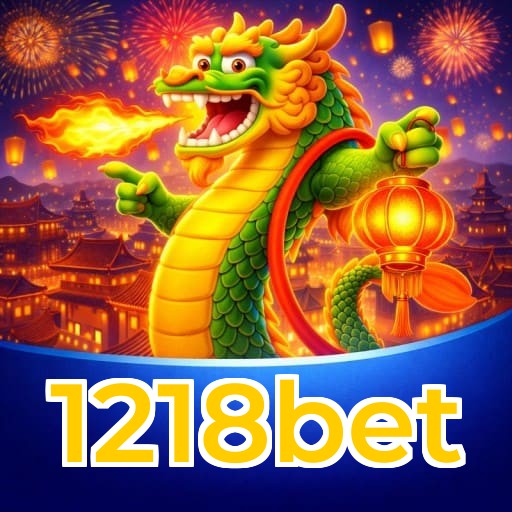 Aplicativo mobile 1218bet