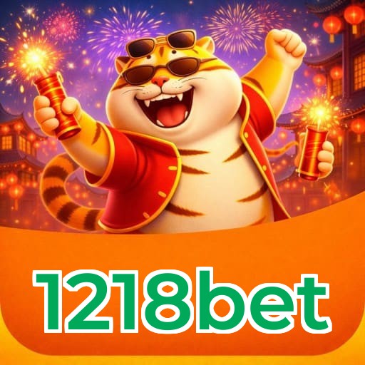 Catálogo de jogos 1218bet com fornecedores Pragmatic Play, Evolution, NetEnt