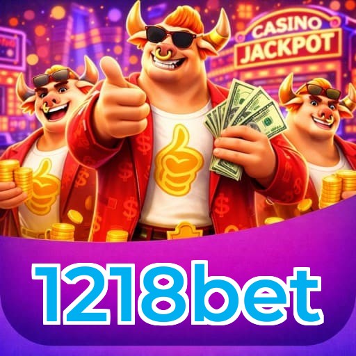 Fortune Ox slot
