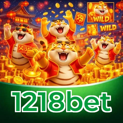 Comparação app mobile e versão web 1218bet