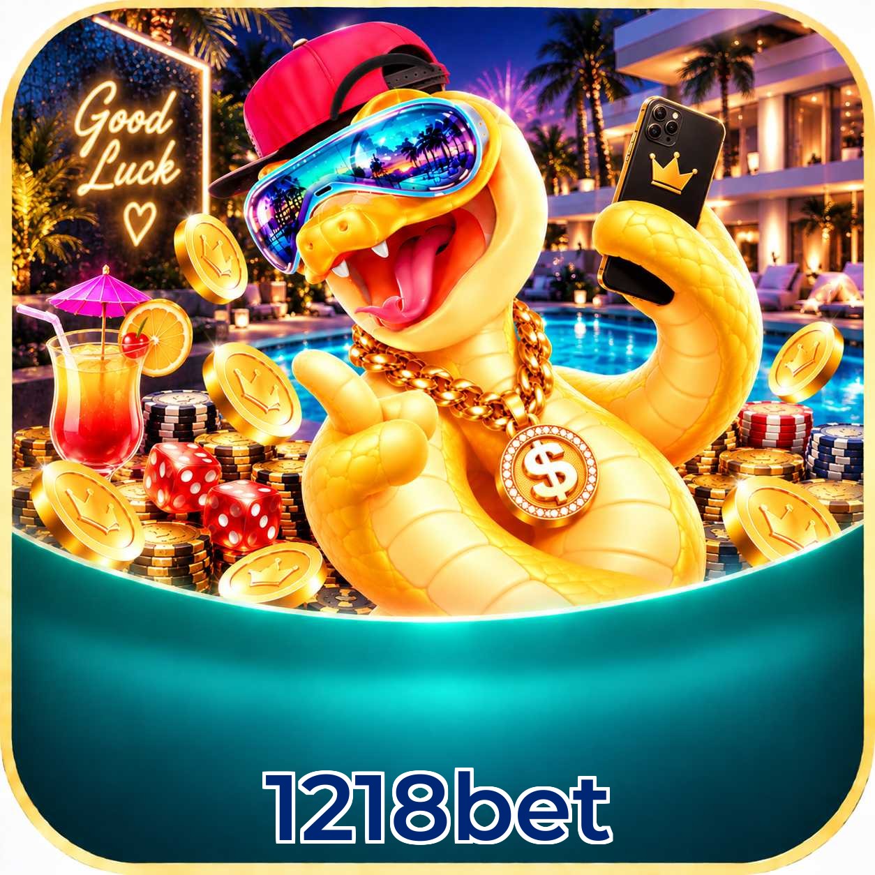 Estratégias comprovadas para Fortune Games na 1218bet